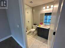 522 - 128 GROVEWOOD COMMON CIRCLE Oakville