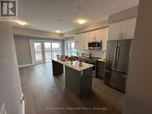 522 - 128 GROVEWOOD COMMON CIRCLE Oakville