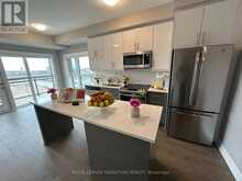 522 - 128 GROVEWOOD COMMON CIRCLE Oakville