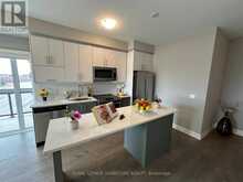 522 - 128 GROVEWOOD COMMON CIRCLE Oakville