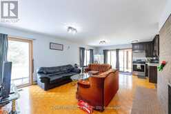 12201 TORBRAM ROAD Caledon