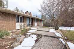 12201 TORBRAM ROAD Caledon