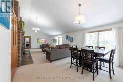 12201 TORBRAM ROAD Caledon