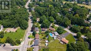 1302 DUNBAR ROAD Burlington