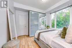 104 - 3108 EGLINTON AVENUE W Mississauga