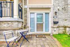 104 - 3108 EGLINTON AVENUE W Mississauga