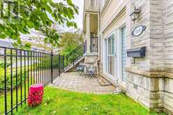 104 - 3108 EGLINTON AVENUE W Mississauga