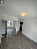 319 - 50 KAITTING TRAIL Oakville