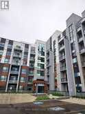 319 - 50 KAITTING TRAIL Oakville