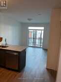 319 - 50 KAITTING TRAIL Oakville