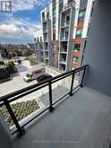 319 - 50 KAITTING TRAIL Oakville