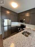 319 - 50 KAITTING TRAIL Oakville