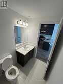 319 - 50 KAITTING TRAIL Oakville