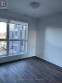 319 - 50 KAITTING TRAIL Oakville