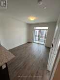 319 - 50 KAITTING TRAIL Oakville