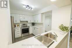 408 - 50 EGLINTON AVENUE W Mississauga