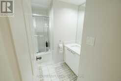 408 - 50 EGLINTON AVENUE W Mississauga