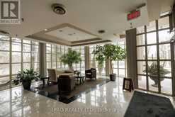 408 - 50 EGLINTON AVENUE W Mississauga