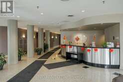 408 - 50 EGLINTON AVENUE W Mississauga