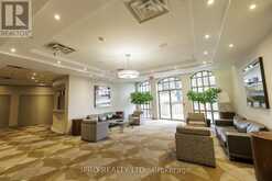 408 - 50 EGLINTON AVENUE W Mississauga