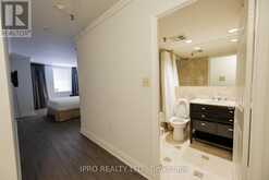 408 - 50 EGLINTON AVENUE W Mississauga