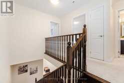 3027 RIVERTRAIL COMMON Oakville