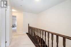 3027 RIVERTRAIL COMMON Oakville