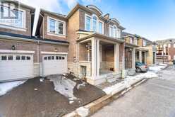 3027 RIVERTRAIL COMMON Oakville