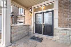 3027 RIVERTRAIL COMMON Oakville