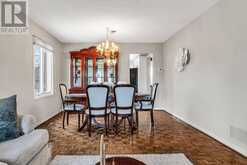 3457 BEAU RIVAGE CRESCENT Mississauga