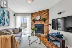 3457 BEAU RIVAGE CRESCENT Mississauga