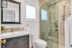 3457 BEAU RIVAGE CRESCENT Mississauga