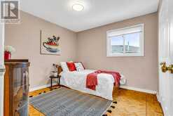 3457 BEAU RIVAGE CRESCENT Mississauga