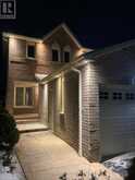 3457 BEAU RIVAGE CRESCENT Mississauga