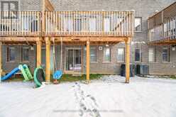 135 HOLLYBROOK TRAIL Kitchener