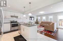 135 HOLLYBROOK TRAIL Kitchener