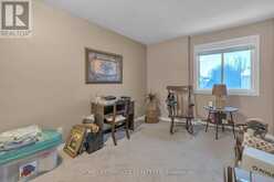 305 - 731 DEVERON CRESCENT London