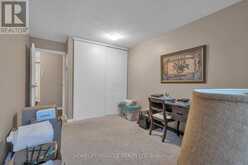 305 - 731 DEVERON CRESCENT London