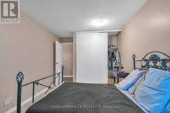 305 - 731 DEVERON CRESCENT London