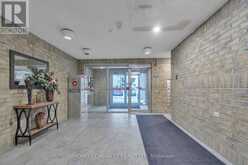 305 - 731 DEVERON CRESCENT London