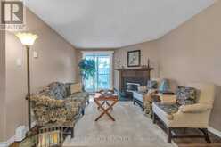 305 - 731 DEVERON CRESCENT London