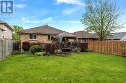 329 OTTERBEIN ROAD Kitchener