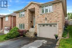 329 OTTERBEIN ROAD Kitchener