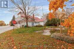 633164 ROAD 63 Grey Highlands