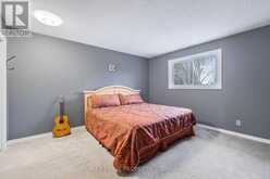 1630 MOUNT ALBERT ROAD East Gwillimbury