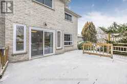 1630 MOUNT ALBERT ROAD East Gwillimbury