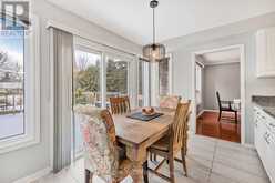 1630 MOUNT ALBERT ROAD East Gwillimbury