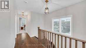 94 DENARIUS CRESCENT Richmond Hill