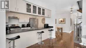 94 DENARIUS CRESCENT Richmond Hill