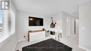 94 DENARIUS CRESCENT Richmond Hill